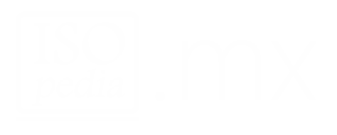 ISOpedia