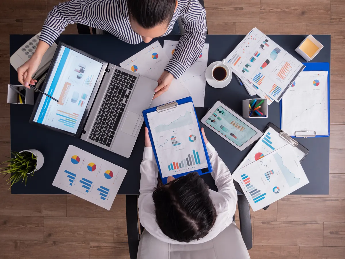 Uso Responsable de Inteligencia Artificial en las Organizaciones