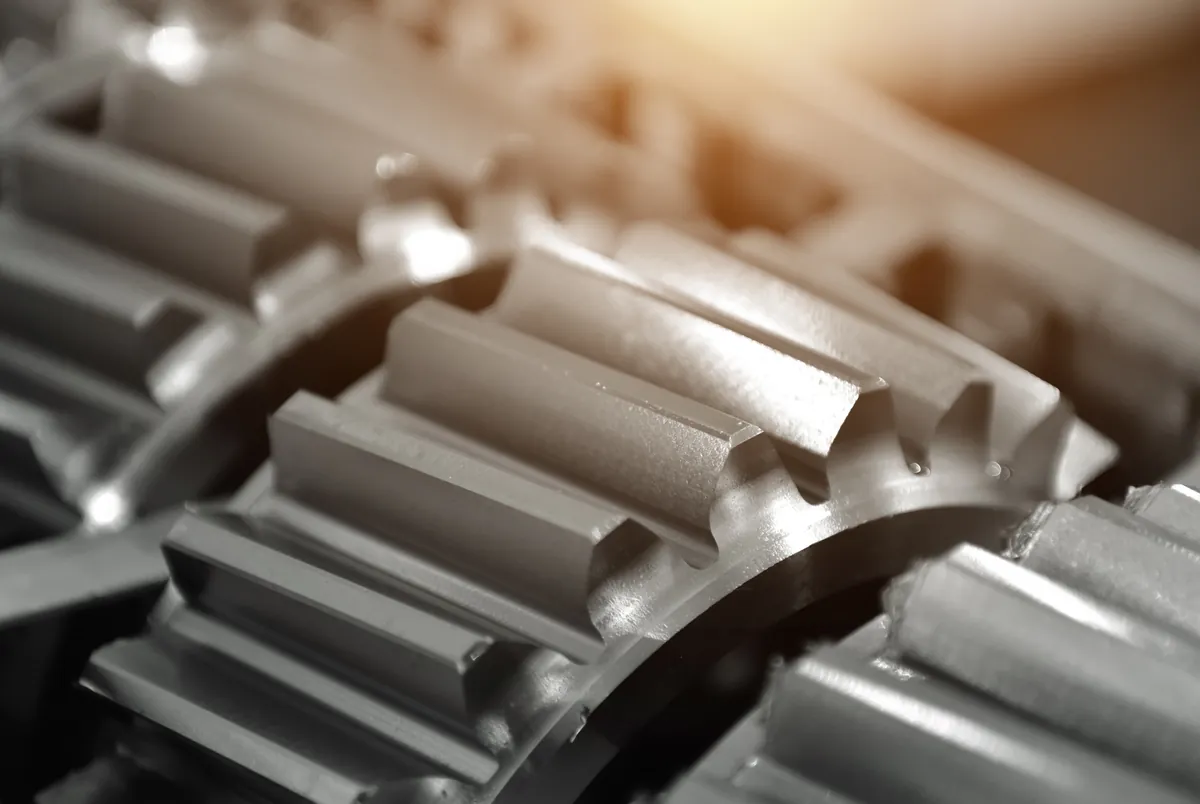 Interpretación de ISO 50001:2018