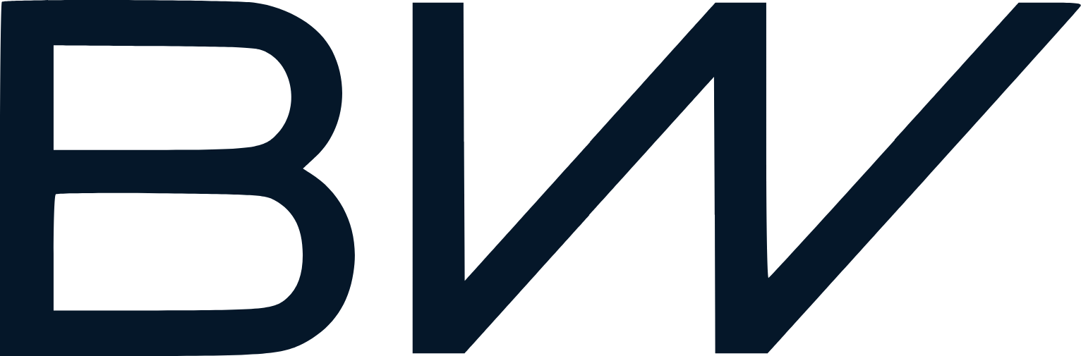 Logotipo de Borgwarner