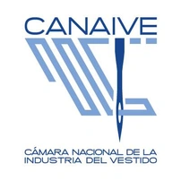 Logotipo de CANAINVE
