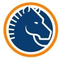 Logotipo de Jumaco